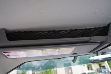 �ɵ�W7 2.7L CNG 190���� ��ʿ��8�� ��ɲ 4.15�׵��������ῨͼƬ