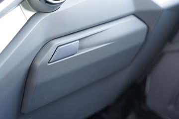 �ɵ�W7 2.7L CNG 190���� ��ʿ��8�� ��ɲ 4.15�׵��������ῨͼƬ