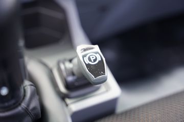 �ɵ�W7 2.7L CNG 190���� ��ʿ��8�� ��ɲ 4.15�׵��������ῨͼƬ