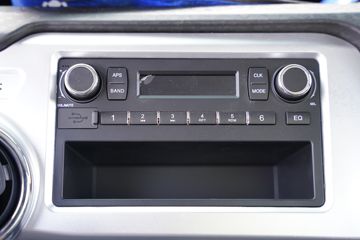 �ɵ�W7 2.7L CNG 190���� ��ʿ��8�� ��ɲ 4.15�׵��������ῨͼƬ