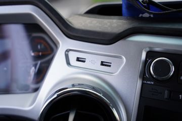 �ɵ�W7 2.7L CNG 190���� ��ʿ��8�� ��ɲ 4.15�׵��������ῨͼƬ