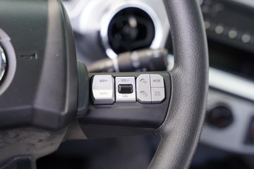�ɵ�W7 2.7L CNG 190���� ��ʿ��8�� ��ɲ 4.15�׵��������ῨͼƬ