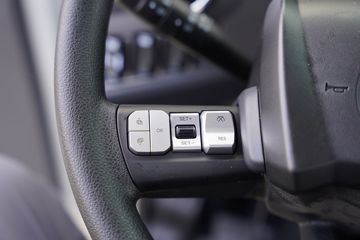 �ɵ�W7 2.7L CNG 190���� ��ʿ��8�� ��ɲ 4.15�׵��������ῨͼƬ