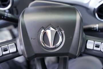 �ɵ�W7 2.7L CNG 190���� ��ʿ��8�� ��ɲ 4.15�׵��������ῨͼƬ