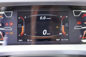 �ɵ�W7 2.7L CNG 190���� ��ʿ��8�� ��ɲ 4.15�׵��������ῨͼƬ