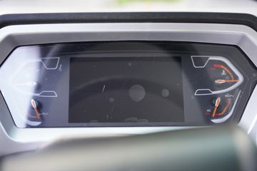 �ɵ�W7 2.7L CNG 190���� ��ʿ��8�� ��ɲ 4.15�׵��������ῨͼƬ