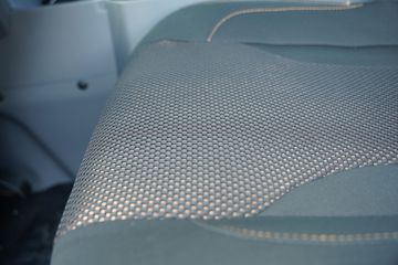 �ɵ�W7 2.7L CNG 190���� ��ʿ��8�� ��ɲ 4.15�׵��������ῨͼƬ