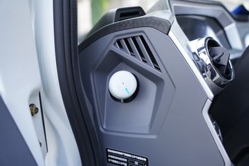 �ɵ�W7 2.7L CNG 190���� ��ʿ��8�� ��ɲ 4.15�׵��������ῨͼƬ