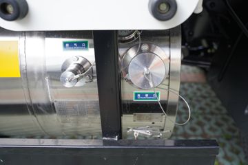�ɵ�W7 2.7L CNG 190���� ��ʿ��8�� ��ɲ 4.15�׵��������ῨͼƬ