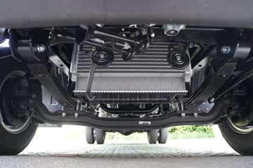 �ɵ�W7 2.7L CNG 190���� ��ʿ��8�� ��ɲ 4.15�׵��������ῨͼƬ
