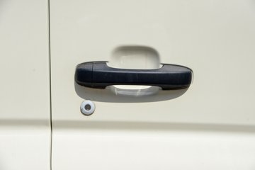 ���� ����M1 Pro ������ 1.6L 122���� ���� 3.05�׵�������΢��(��̥)ͼƬ