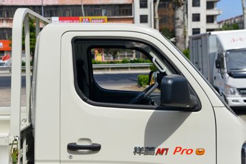 ���� ����M1 Pro ������ 1.6L 122���� ���� 3.05�׵�������΢��(��̥)ͼƬ