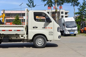 ���� ����M1 Pro ������ 1.6L 122���� ���� 3.05�׵�������΢��(��̥)ͼƬ