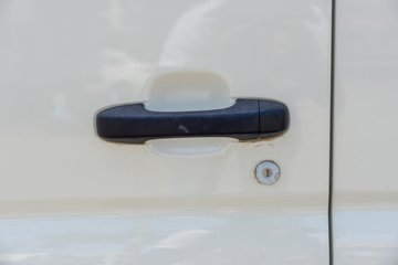 ���� ����M1 Pro ������ 1.6L 122���� ���� 3.05�׵�������΢��(��̥)ͼƬ