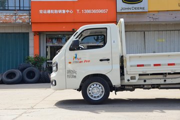 ���� ����M1 Pro ������ 1.6L 122���� ���� 3.05�׵�������΢��(��̥)ͼƬ