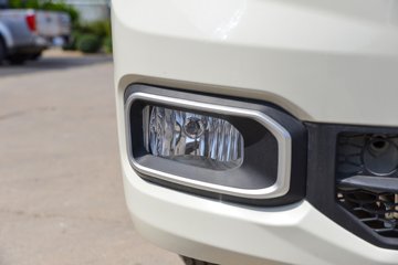 ���� ����M1 Pro ������ 1.6L 122���� ���� 3.05�׵�������΢��(��̥)ͼƬ