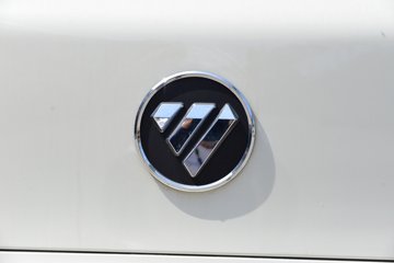 ���� ����M1 Pro ������ 1.6L 122���� ���� 3.05�׵�������΢��(��̥)ͼƬ