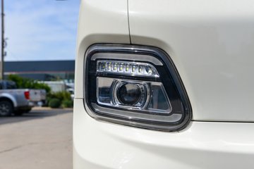 ���� ����M1 Pro ������ 1.6L 122���� ���� 3.05�׵�������΢��(��̥)ͼƬ