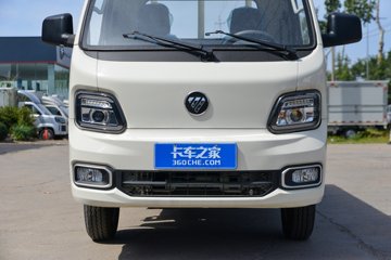 ���� ����M1 Pro ������ 1.6L 122���� ���� 3.05�׵�������΢��(��̥)ͼƬ