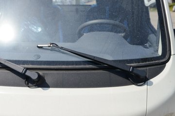���� ����M1 Pro ������ 1.6L 122���� ���� 3.05�׵�������΢��(��̥)ͼƬ