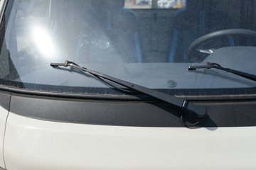 ���� ����M1 Pro ������ 1.6L 122���� ���� 3.05�׵�������΢��(��̥)ͼƬ