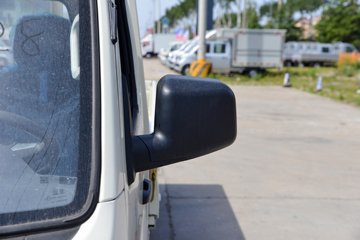 ���� ����M1 Pro ������ 1.6L 122���� ���� 3.05�׵�������΢��(��̥)ͼƬ