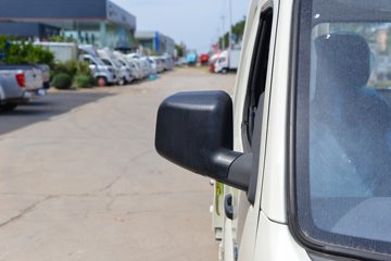 ���� ����M1 Pro ������ 1.6L 122���� ���� 3.05�׵�������΢��(��̥)ͼƬ