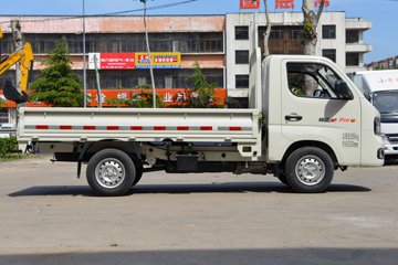 ���� ����M1 Pro ������ 1.6L 122���� ���� 3.05�׵�������΢��(��̥)ͼƬ