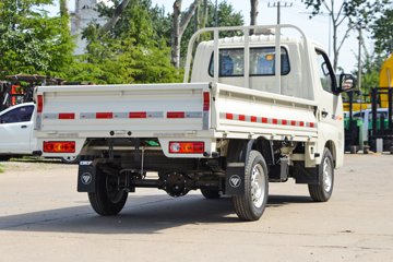 ���� ����M1 Pro ������ 1.6L 122���� ���� 3.05�׵�������΢��(��̥)ͼƬ