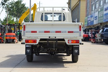 ���� ����M1 Pro ������ 1.6L 122���� ���� 3.05�׵�������΢��(��̥)ͼƬ