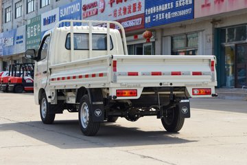 ���� ����M1 Pro ������ 1.6L 122���� ���� 3.05�׵�������΢��(��̥)ͼƬ