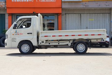 ���� ����M1 Pro ������ 1.6L 122���� ���� 3.05�׵�������΢��(��̥)ͼƬ