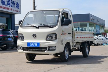 ���� ����M1 Pro ������ 1.6L 122���� ���� 3.05�׵�������΢��(��̥)ͼƬ