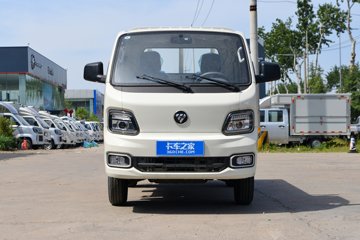 ���� ����M1 Pro ������ 1.6L 122���� ���� 3.05�׵�������΢��(��̥)ͼƬ