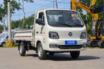 ���� ����M1 Pro ������ 1.6L 122���� ���� 3.05�׵�������΢��(��̥)ͼƬ