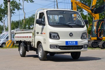 ���� ����M1 Pro ������ 1.6L 122���� ���� 3.05�׵�������΢��(��̥)ͼƬ