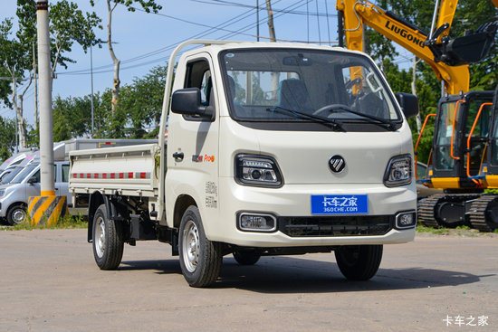 ���� ����M1 Pro ������ 1.6L 122���� ���� 3.05�׵�������΢��(��̥)