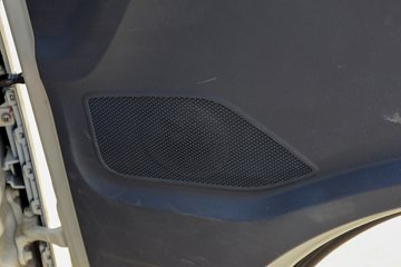 ���� ����M1 Pro ������ 1.6L 122���� ���� 3.05�׵�������΢��(��̥)ͼƬ