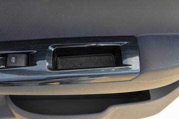 ���� ����M1 Pro ������ 1.6L 122���� ���� 3.05�׵�������΢��(��̥)ͼƬ