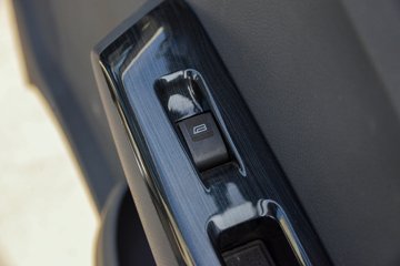 ���� ����M1 Pro ������ 1.6L 122���� ���� 3.05�׵�������΢��(��̥)ͼƬ