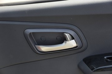 ���� ����M1 Pro ������ 1.6L 122���� ���� 3.05�׵�������΢��(��̥)ͼƬ
