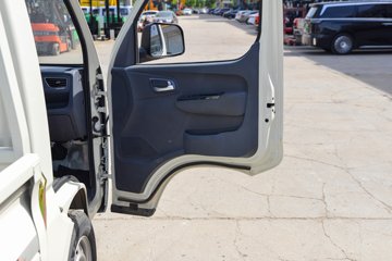 ���� ����M1 Pro ������ 1.6L 122���� ���� 3.05�׵�������΢��(��̥)ͼƬ