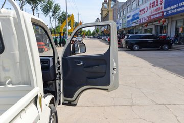 ���� ����M1 Pro ������ 1.6L 122���� ���� 3.05�׵�������΢��(��̥)ͼƬ