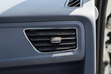 ���� ����M1 Pro ������ 1.6L 122���� ���� 3.05�׵�������΢��(��̥)ͼƬ