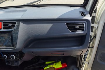 ���� ����M1 Pro ������ 1.6L 122���� ���� 3.05�׵�������΢��(��̥)ͼƬ