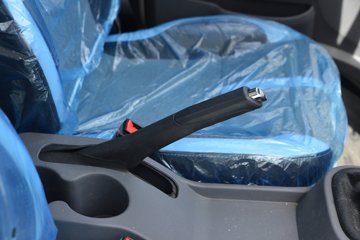 ���� ����M1 Pro ������ 1.6L 122���� ���� 3.05�׵�������΢��(��̥)ͼƬ
