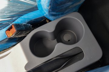 ���� ����M1 Pro ������ 1.6L 122���� ���� 3.05�׵�������΢��(��̥)ͼƬ