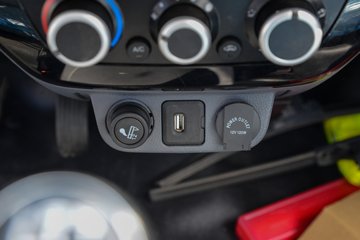 ���� ����M1 Pro ������ 1.6L 122���� ���� 3.05�׵�������΢��(��̥)ͼƬ