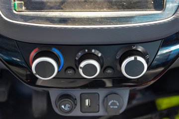 ���� ����M1 Pro ������ 1.6L 122���� ���� 3.05�׵�������΢��(��̥)ͼƬ