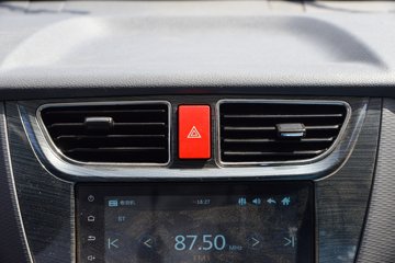���� ����M1 Pro ������ 1.6L 122���� ���� 3.05�׵�������΢��(��̥)ͼƬ